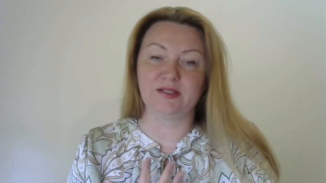 Как вернуть неиспользованную энергию и ресурсы Практика на возвращение своей энергии