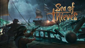 Sea of Thieves