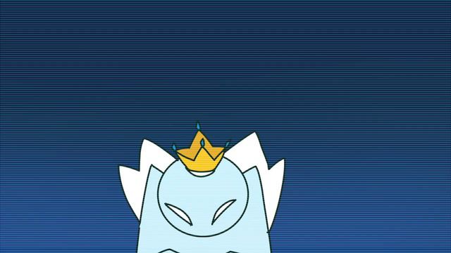 $10 MEME // GIFT FOR UNKNOWNSPY! смотреть онлайн