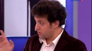 Обезвоживание организма - симптомы и что делать.  Вода в человеческом организме