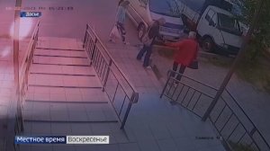 Вандалы распоясались: что их может остановить?