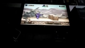 Add Games using 4K Game Stick Lite