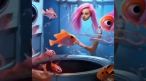 Котлыйм сине туган конен белэн. Матур жыр. Official