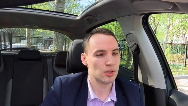 Пежо 308 за 320 тысяч рублей смотреть онлайн