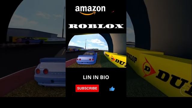 Carta Regalo Roblox - 800 Robux #shorts #roblox смотреть онлайн