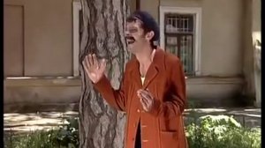 Маски Шоу   Роддом