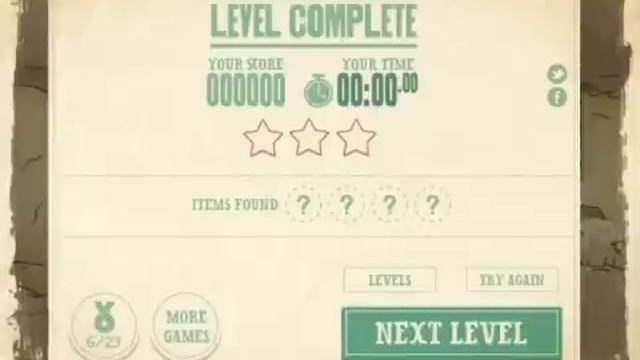 Home Sheep Home 2 - Underground Walkthrough смотреть онлайн