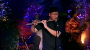 БГ в Кремле АКВАРИУМ 2003 вторая 2 часть