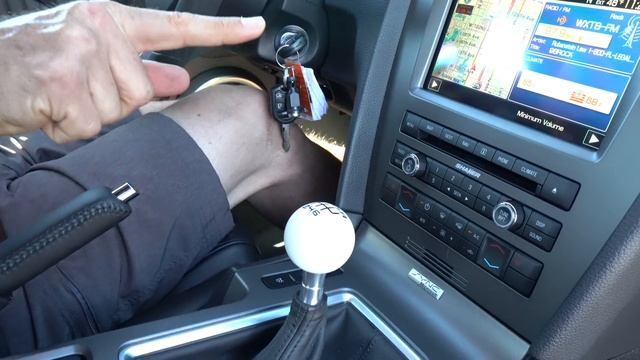 Is the 2014 Shelby GT500 the better Mustang to buy than a 2021 GT500? смотреть онлайн