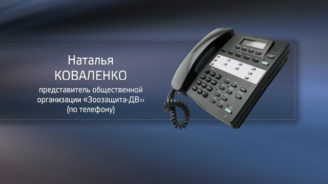 укусы собак смотреть онлайн