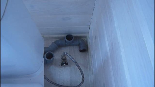 Гидроизоляция пола в ванной комнате в доме и планировка Waterproofing The Floor In The Bathroom In