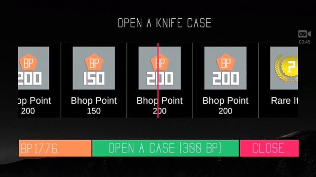 Праздник 10 подписчиков смотреть онлайн