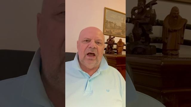 Меняем глубинные убеждения! Адаптируемся!