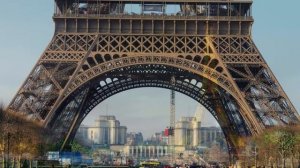 10 интересных фактов о тонколистовом металле