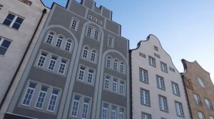 ОРЁЛ И РЕШКА РЯЗАНЬ // Nata Mayer