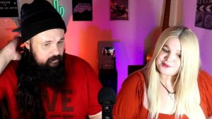 THEY ARE AMAZING!!! Московский Казачий Хор. "Ой, Дуся, ой, Маруся" | REACTION & ANALYSIS