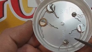 СИНИЕ КЕРАМИЧЕСКИЕ КОНДЕНСАТОРЫ ИМПОРТ! ГДЕ СЕРЕБРО?