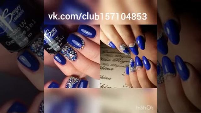 Шугаринг. Наращивание ногтей и ресниц на 116 км. смотреть онлайн