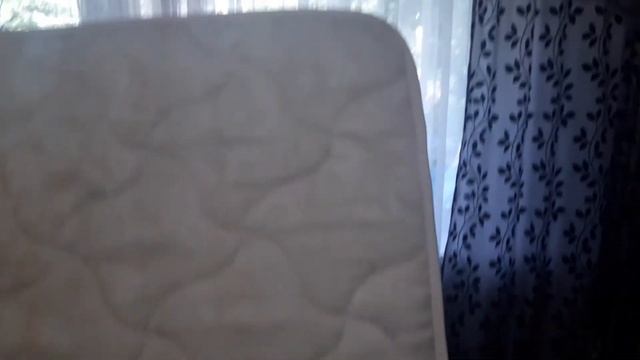 Как подготовить квартиру для обработки от клопов. #санконтролькрасноярск смотреть онлайн