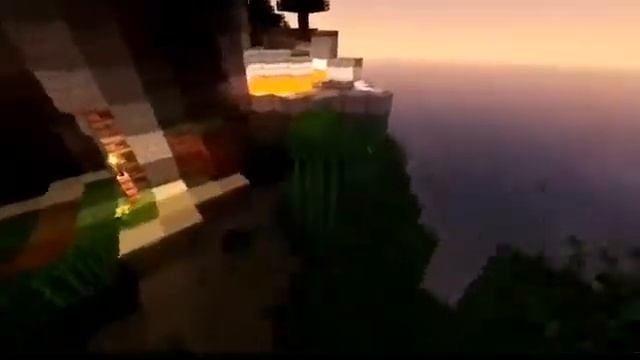 HOW TO DOWNLOAD MINECRAFT OFFICIAL VERSION 1.19.2 THE WILD UPDATE FOR POCKET EDITION? MCPE/IN HINDI смотреть онлайн