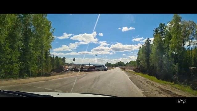 г. ЛЕСОСИБИРСК , Красноярский Край     (песня)