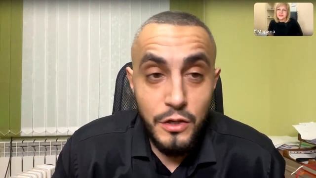 «Запусти процесс стройности» смотреть онлайн