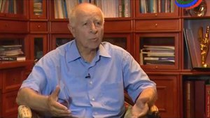Муху Гимбатович Алиев, Первый президент Республики Дагестан