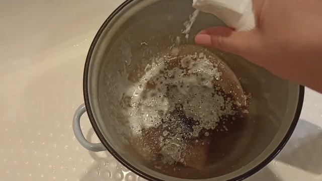 Квашу капусту на глаз. смотреть онлайн