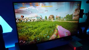 Раскрываем потенциал Ryzen 9-7940HS или как заставить работать GEEKOM A7