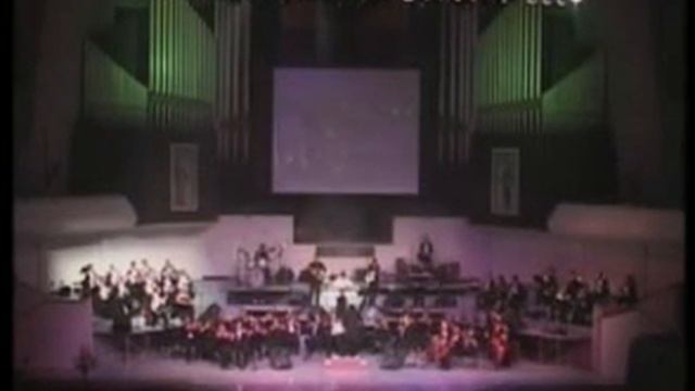 Ара Геворгян смотреть онлайн