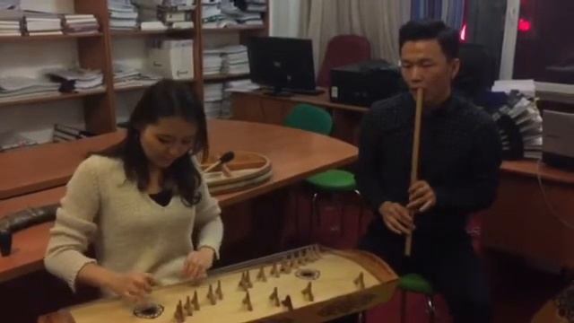 Сыбызгы и жетіген смотреть онлайн