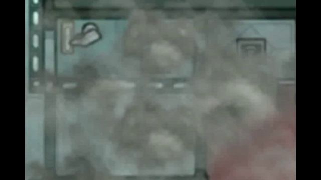 Among us - детектив. ВСЕ ЧАСТИ! / Рисуем мультфильмы 2 смотреть онлайн