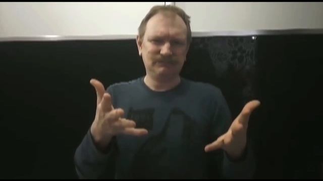 Михел Степанов и группа ЭЛИТА