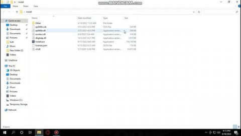 corel draw graphics suite 2022 crack | free download