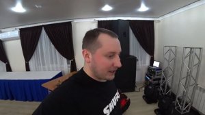 ЗвукВознюк LIVE (Муравленко)