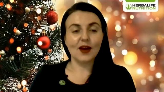 #гербалайф #похудеть Заливной мандариновый пирог | Похудела на 31 кг - помогу тебе