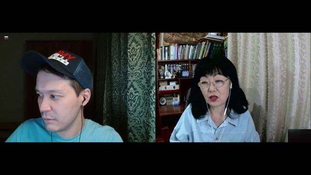 Мультяшка. Гадкий утёнок. И Улыбайтесь, господа, улыбайтесь!