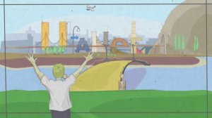 Сервисы Уфанет - Запрос баланса по SMS