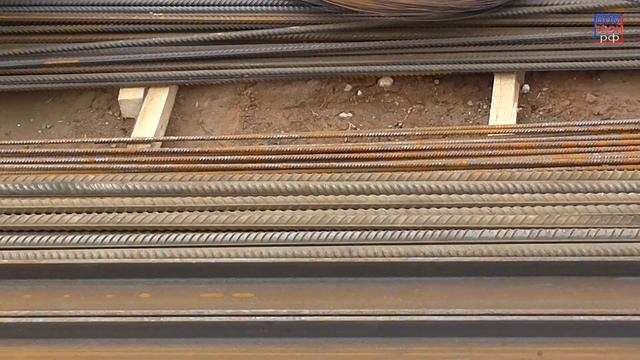 Как поставщики металлопроката обманывают покупателя. смотреть онлайн