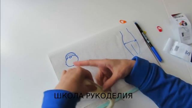 ШОРТЫ ЖЕНСКИЕ СПИЦАМИ.РАЗБОР ВСЕХ РАЗМЕРОВ.ВЗРОСЛЫЕ,ДЕТСКИЕ.РАЗБОР РАЗНЫХ МОДЕЛЕЙ . crochet shorts смотреть онлайн