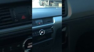 Обзор Шкода Рапид 1.6 л сравнение с 1.2 л