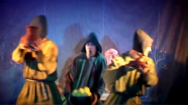 СКРИПКА смотреть онлайн