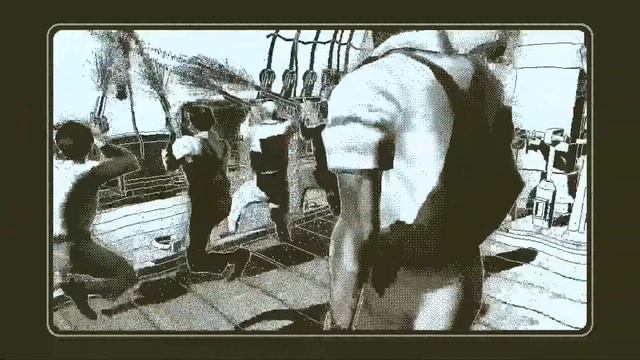 Топ действительно Необычных Игр | Часть 2