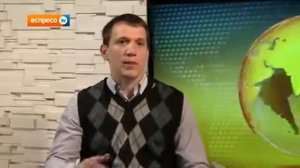 Какие банки выбирать для размещения вклада?