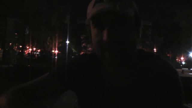 ГРЕЦИЯ: Любовь к деньгам... прощаюсь с Грецией... THESSALONIKI GREECE смотреть онлайн