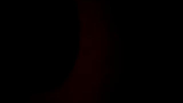 Мой хомяк ложится в спячку смотреть онлайн