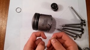 Мелодия ветра или колокольчик на дверь