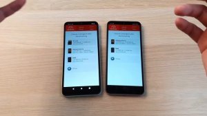 XIAOMI REDMI A1+ VS REDMI 10A - ЧТО ВЫБРАТЬ? ПОЛНОЕ СРАВНЕНИЕ!