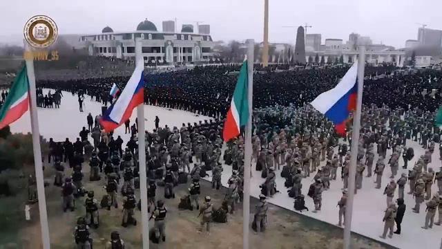 Ваня Воробей - Донбасс официальный клип