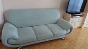 Апартаменты Palmira Palace №703 "Сон у моря"